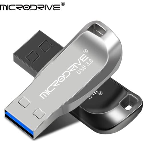 New waterproof USB 3.0 pen drive USB flash drive 8GB 16GB 32GB 64GB memory usb stick pendrive memory flash drive U disk