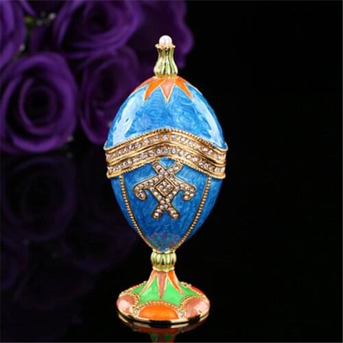 Ланч боксы Qifu China At AliExpress