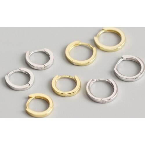 Earrings Rings QMXD China