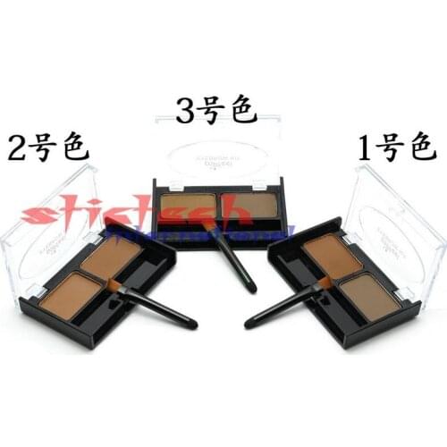 Stictech Eyebrow Shadow