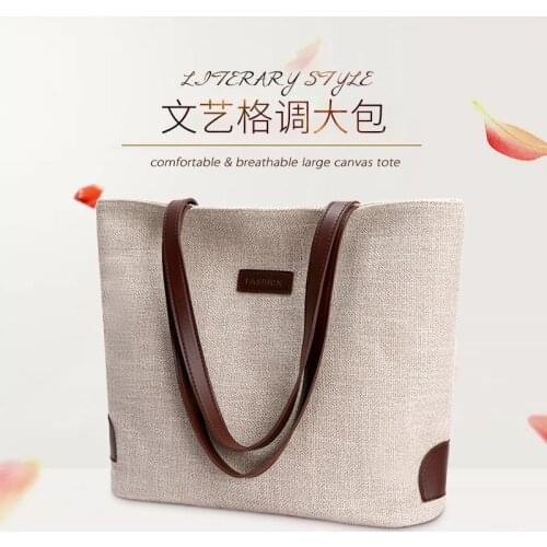 Женские сумки TOURZOO China At AliExpress