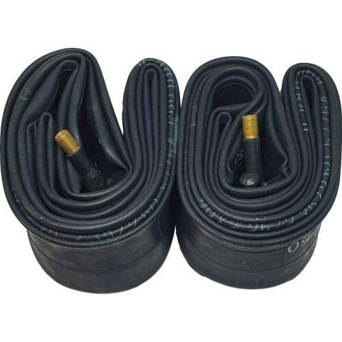 Запчасти для велосипеда Ulysses Tyre Sealant China At AliExpress