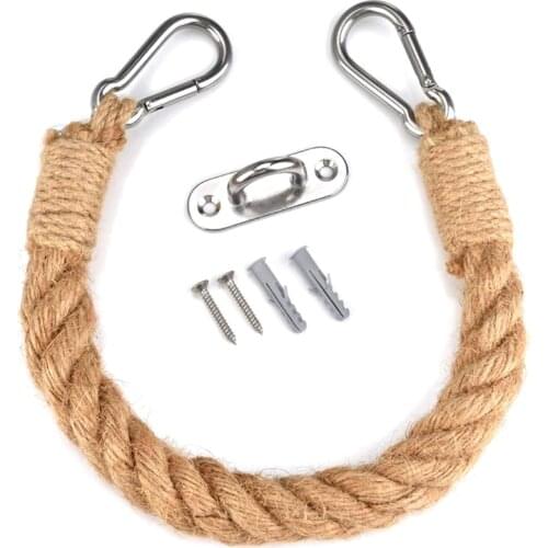 Vintage Nautical Rope Toilet Paper Roll Holder Stand with Hooks Antique Retro Industrial Wall-Mounted Hand Towel Tissue Rack