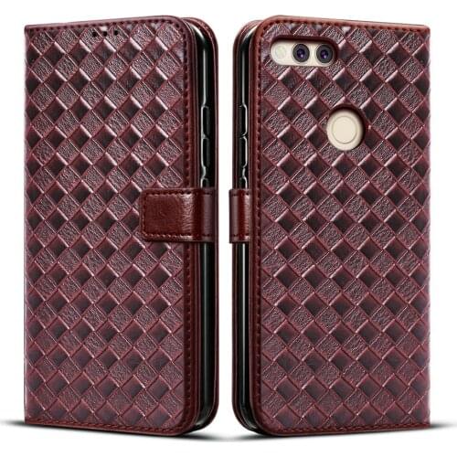 VKOLRaE Leather Phone Cases