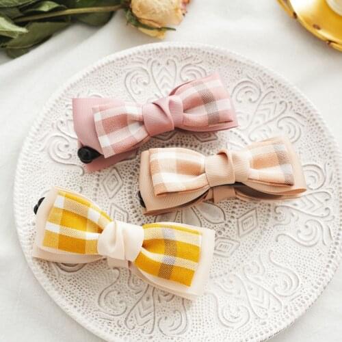 Womens Girl Hairband Twisted Knot Headband Headwrap Hair Band Hoop Accessories