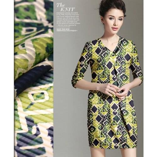 100% pure mulberry flower Gezhi striped fine striped silk soft light silk fabrics A36