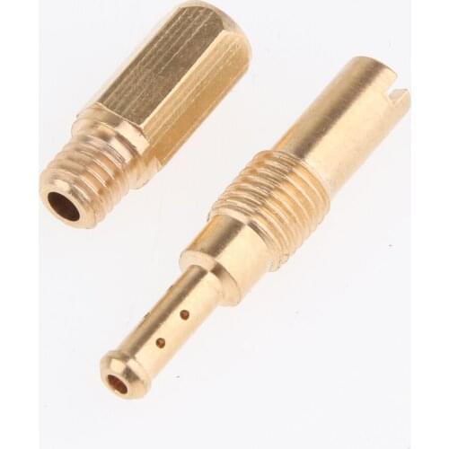 20x Carburetor Main Jet 155 158 160 162 165 168 170 172 175 178 Slow Pilot Jet 32 35 38 40 42 45 48 50 52 55