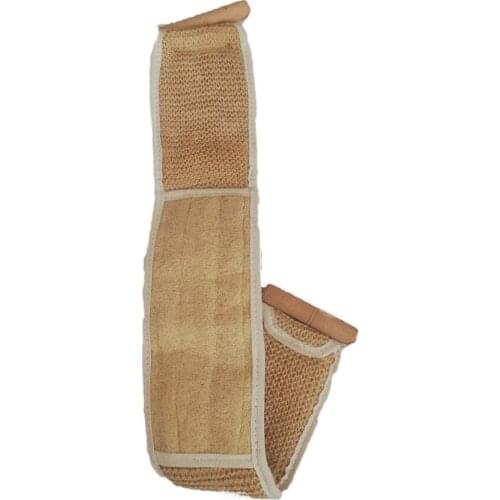 ANATOLİA SOAP Body Brushes