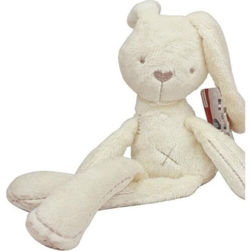 BABELEMI Dolls And Stuffed Toys