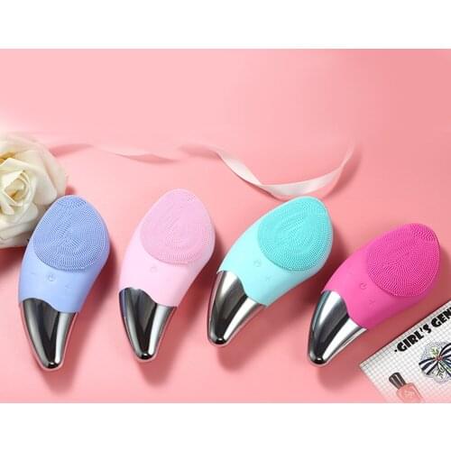 Baziator Facial Care Tools