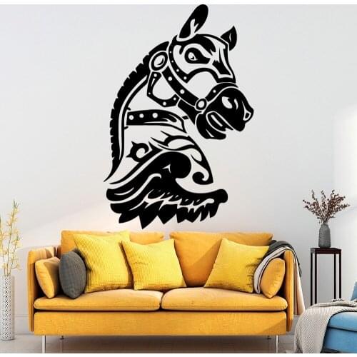 Free shipping Zebra Cartoon Wall Decals Pvc Mural Art Diy Poster For Sticker Mural for bedroom decor