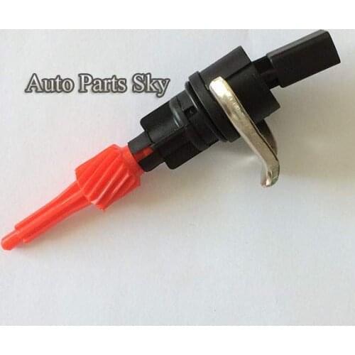 COTBAS Automotive Sensors