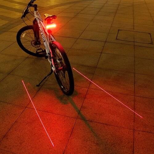 DDWZ Bicycles