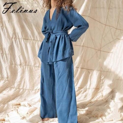 Felinus Women's Nightgowns