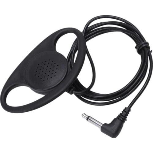 FUNIPICA Computer Hardware And Software