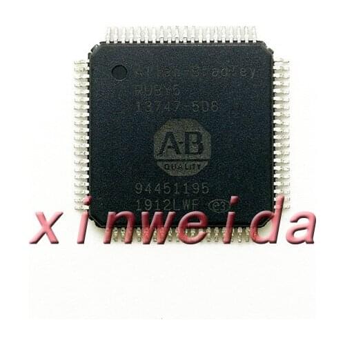 Hot sell!13747-508 94451195 QFP New parts,good quality .Electronic component .By it directly