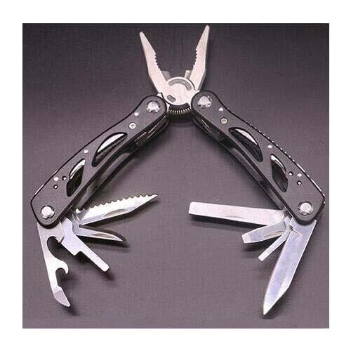 Pliers GRAND HARVEST China