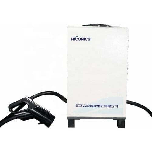 HICONICS, HICONICS Tool Parts