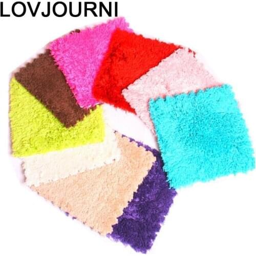 Cucina Kitchen Prayer Bathroom Bedroom Alfombra Infantil For Room Dywanik Kilim Area Vloerkleed Mosaic Carpet Floor Rug