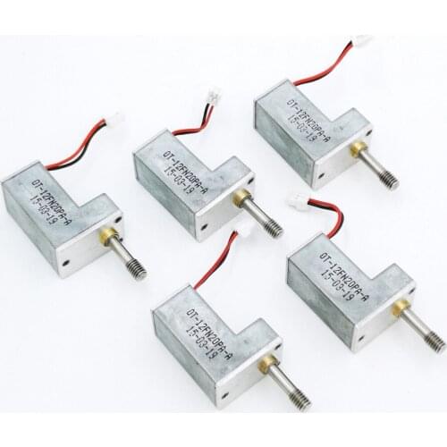 LVHOLY Spare Parts For Radio-controlled Models