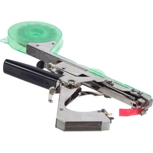 MarketHotSales Secateurs