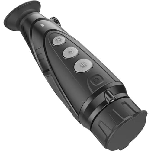 Best Selling in 2020Hand-Held Style E2N Thermal Imaging Monocular Long Distance Night Thermal