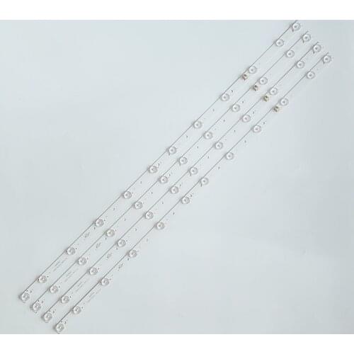 Panda LE42H35 bar XK42D12-ZC14F-01 303XK420031 LCD TV LED backlight LE42H35 bar XK42D12-ZC14F-01