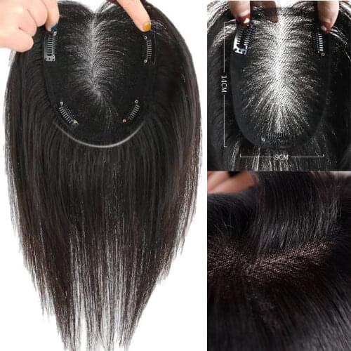 SalonChat False Tails