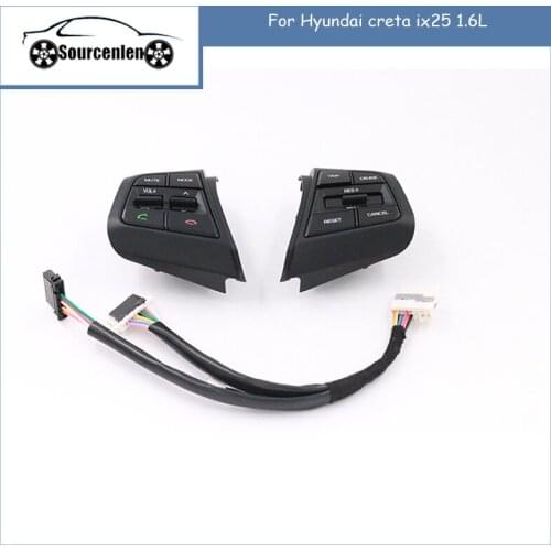 Sourcenlen Suspension And Steering