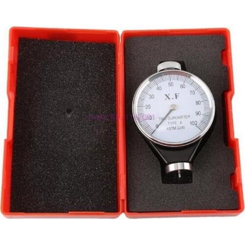 Твердомеры Stictech China At AliExpress