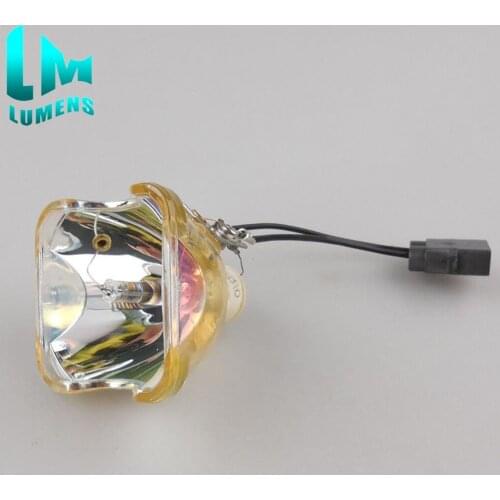 Bare Lamp Bulb PK-L2312UP For JVC DLA-F110/DLA-RS30/DLA-RS40U/DLA-RS45U/DLA-RS50/DLA-RS55/DLA-RS60/DLA-X3/DLA-X30
