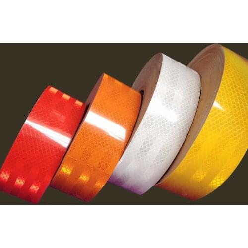 YIJINSHENG Car Exterior Accessories