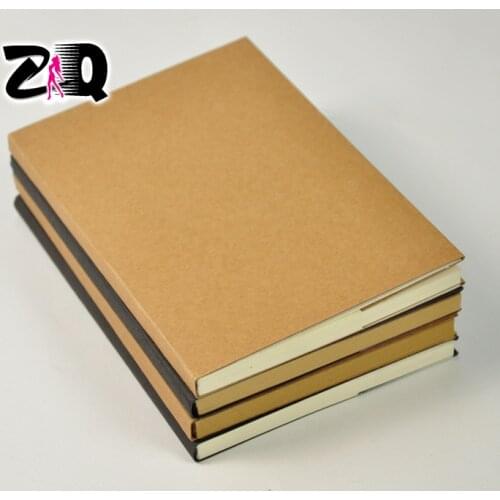 Блокноты для записей ZQ-SURK China At AliExpress