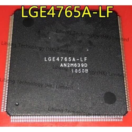 100% New&original LGE4765A-LF