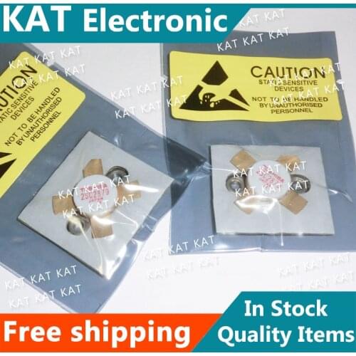 2SC2879 C2879 2SC2879A 2SC2099 2SC2290 2SC2395 TRANSISTOR SILICON NPN EPITAXIAL PLANAR TYPE