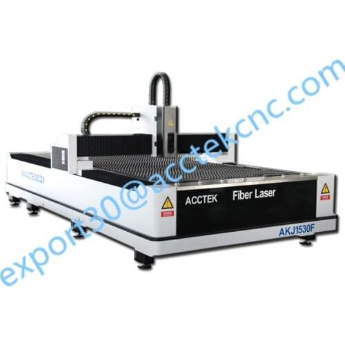 ACCTEK plotter cutting machine knife vibrations for Paper Honeycomb corrugated cardboard cutter