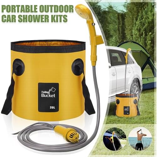 Audew Equipment For Tourism