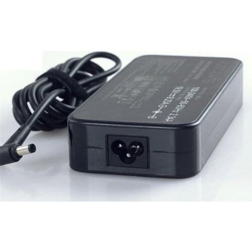 180W 19.5V 9.23A Laptop Charger Power Supply Adapter for Asus Laptop