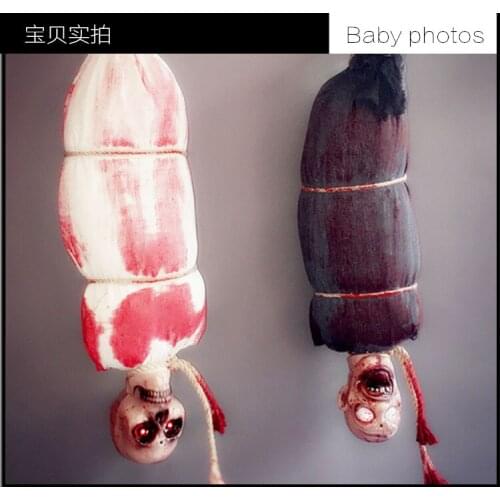 Неоновые украшения CANDYSUN China At AliExpress