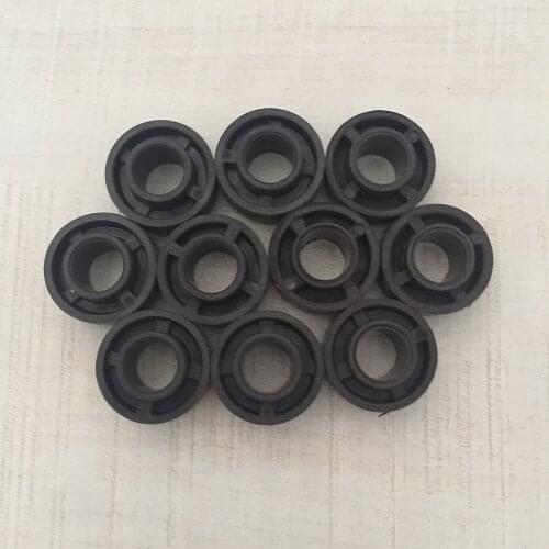 Роликовые коньки CHI YUAN China At AliExpress