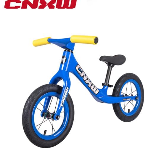 CNXW Children's Bicycles