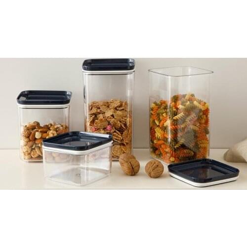 Коробки для хранения Getus China At AliExpress