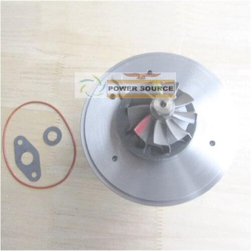 CHRA Cartridge Core 454135 454135-5006S 454135-0001 454135-2 454135-1 059145701G 059145701GX 059145701GV 059145701C 059145701CX