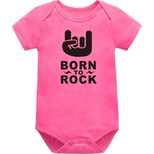 Baby Boy Girl Bodysuits 100%Cotton Infant Body Short Sleeve Clothing Similar Jumpsuit Printed Baby Clothes