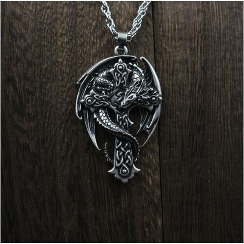 Религиозные подвески LANSEIS China At AliExpress