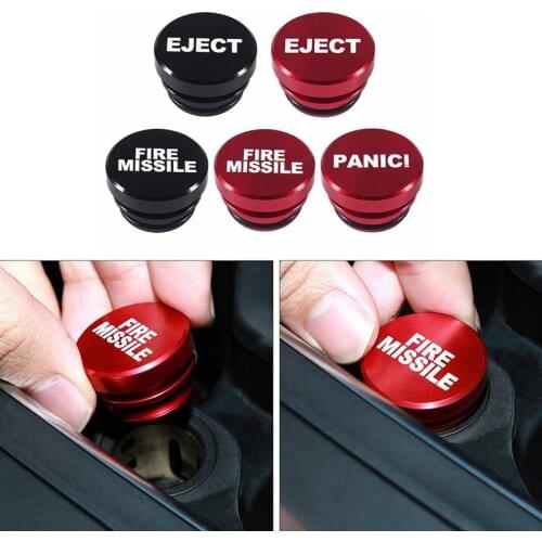 Вилки электрические NODEMCU LUA China At AliExpress