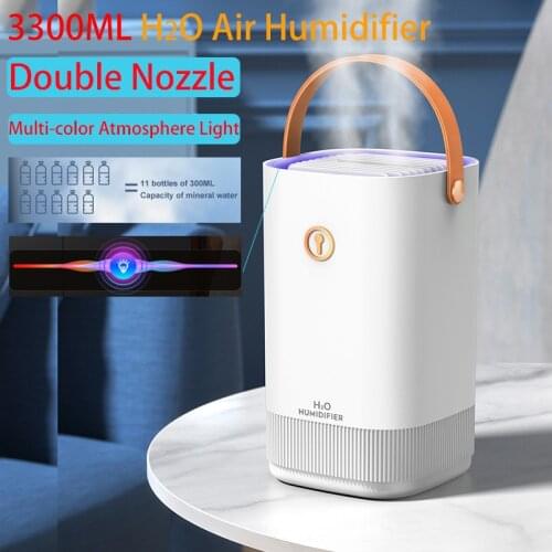 New Electric Shaver Rechargeable Electric Beard Trimmer Shaving Machine for Men Beard Razor Wet-Dry Dual Use Washable Face Body