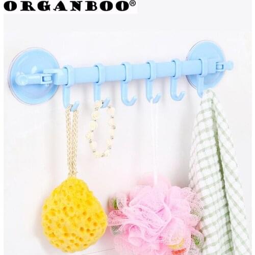 ORGANBOO Storage Containers And Organizers