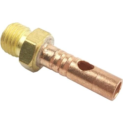 Туристические горелки Orril China At AliExpress