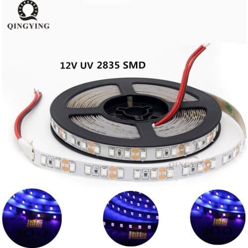 QINGYING LED Strips